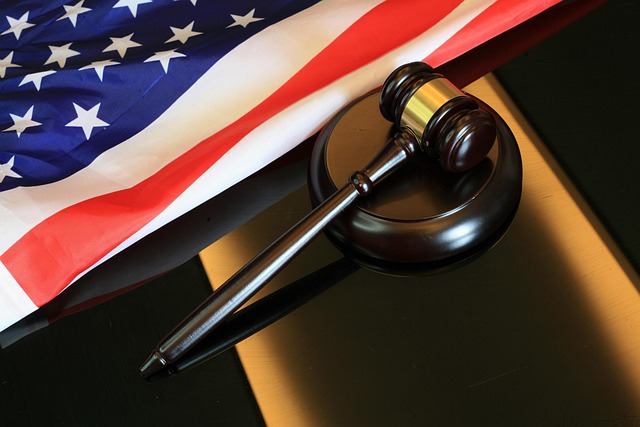 family, law, courtroom, legal, relationships, custody