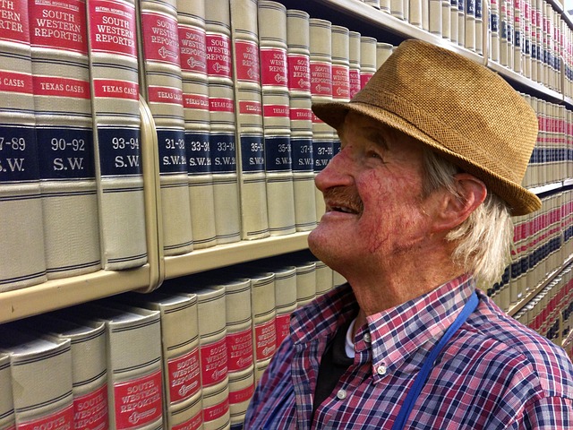 family, law, courtroom, legal, relationships, custody