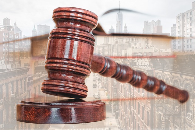 family, law, courtroom, legal, relationships, custody