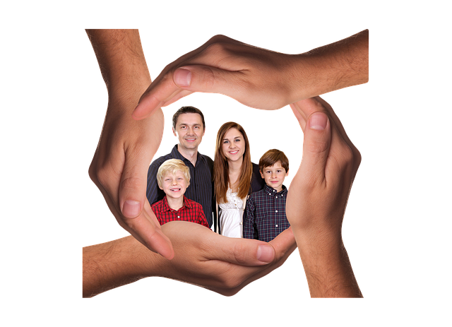 family, law, Oregon, grandparents, legal, rights