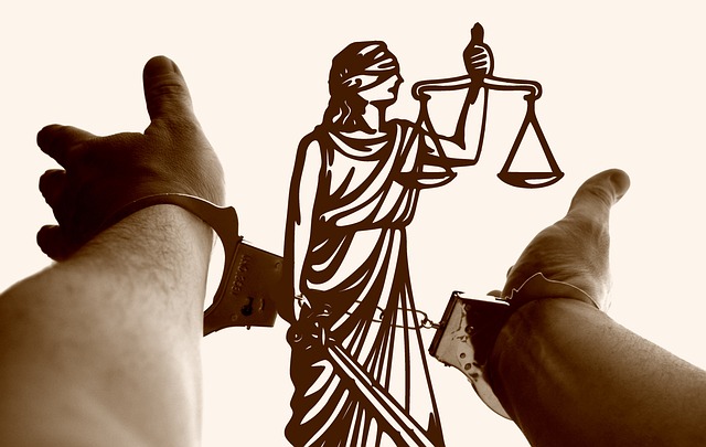 family, law, Oregon, grandparents, legal, rights