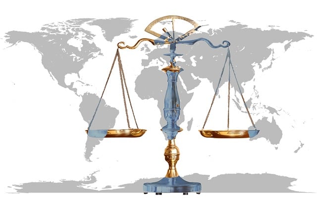 family-law-oregon-grandparents-legal-rig-640x480-71175319.jpeg