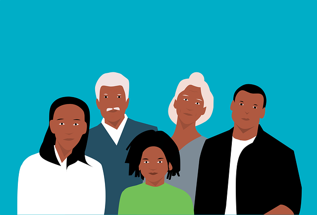 family, law, Oregon, grandparents, legal, rights