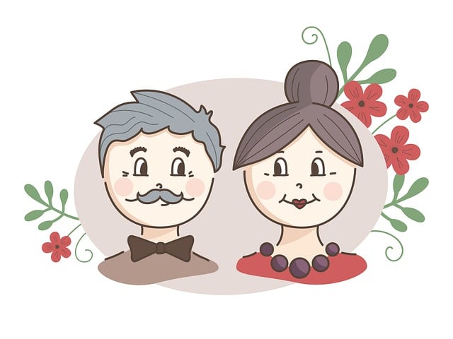 family, law, Oregon, grandparents, legal, rights