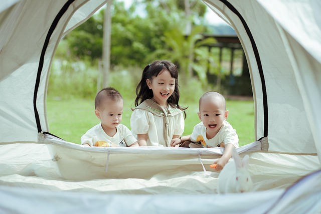 Lane County Family Adventures: Exploring Nature, Learning Together