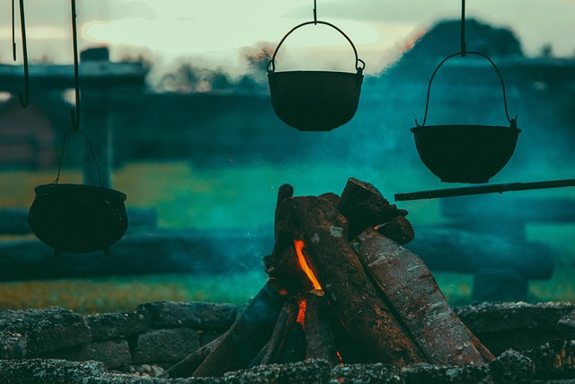 family, outdoors, nature, hiking, camping, biking