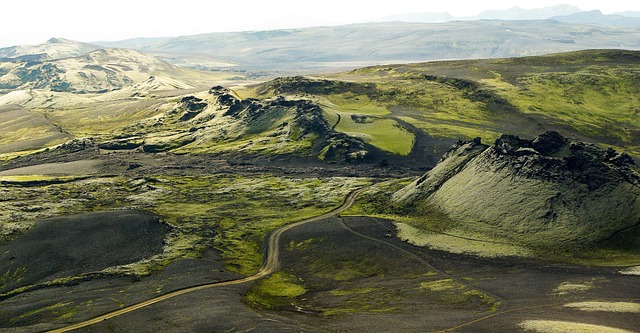 family, outdoors, nature, hiking, camping, biking