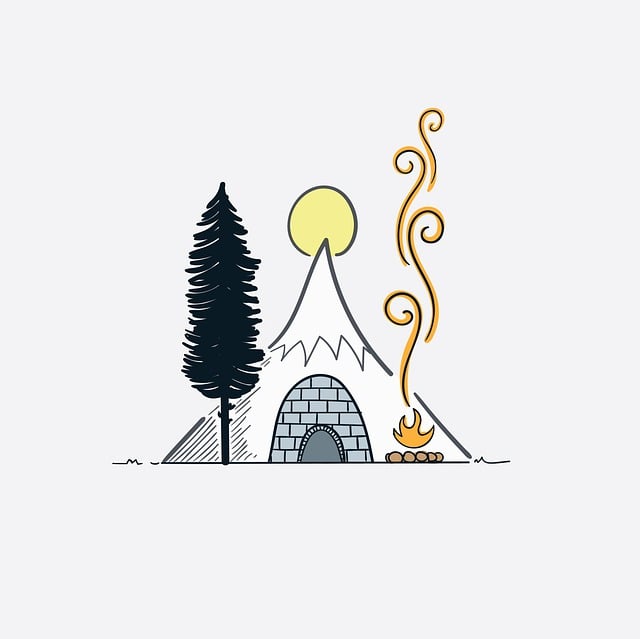 family, outdoors, nature, hiking, camping, biking
