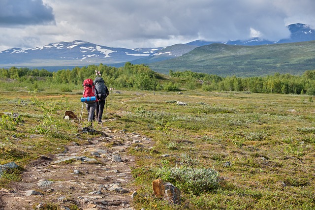 family, outdoors, nature, hiking, camping, biking