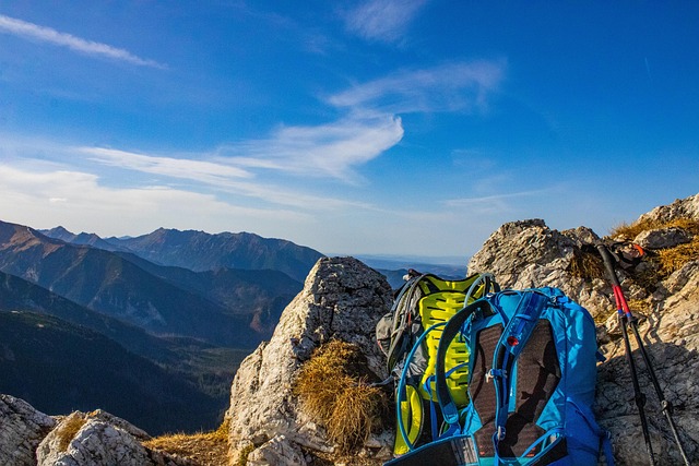 family, outdoors, nature, hiking, camping, biking