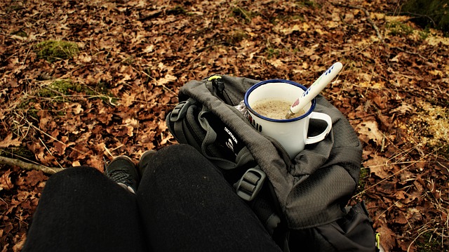 family-outdoors-nature-hiking-camping-bi-640x480-5514469.jpeg