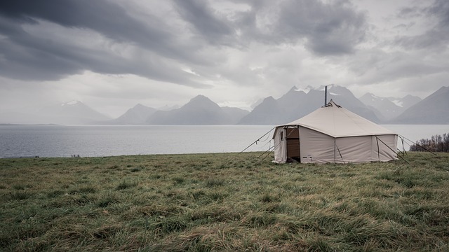 family, outdoors, nature, hiking, camping, biking