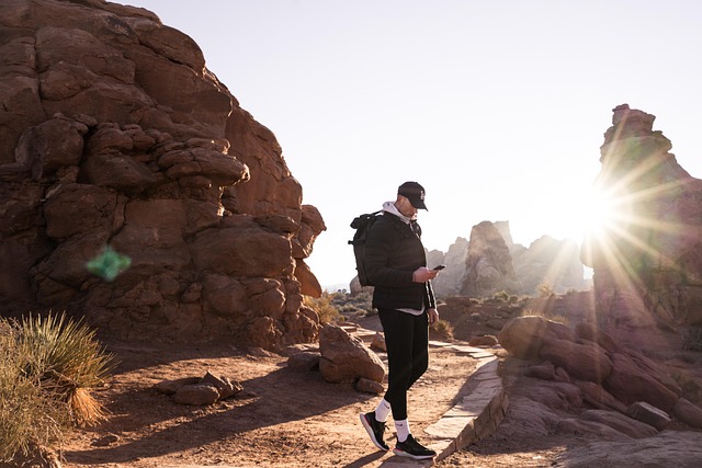 family, outdoors, nature, hiking, camping, biking