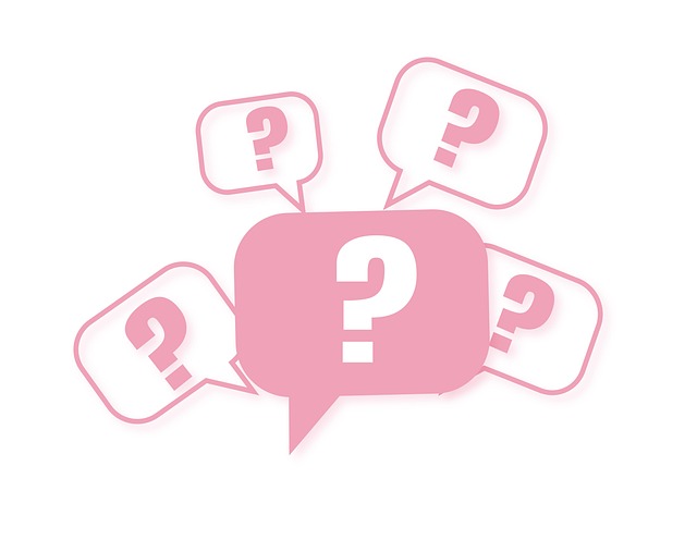 FAQs