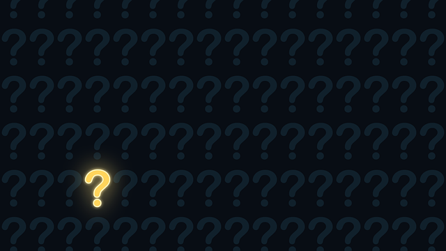 FAQs