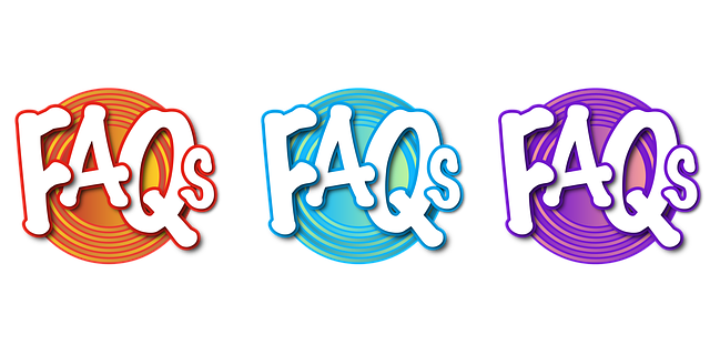 FAQs