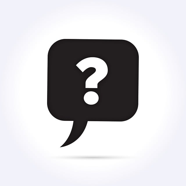 FAQs