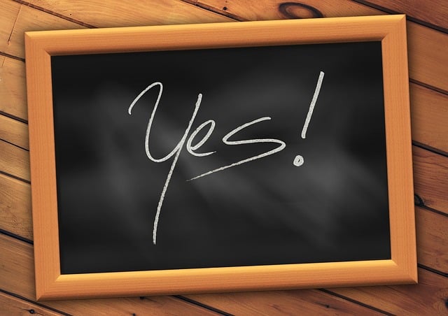 FAQs, attorney, Oregon, questions, legal, commitment