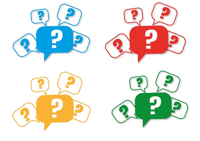 faqs-attorney-oregon-questions-legal-com-640x480-4348958.jpeg