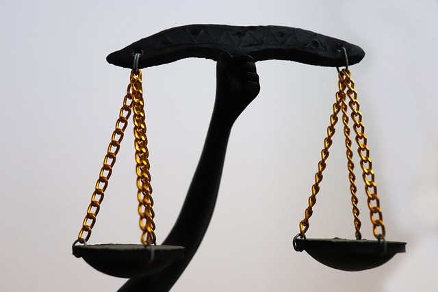 FAQs, attorney, Oregon, questions, legal, commitment