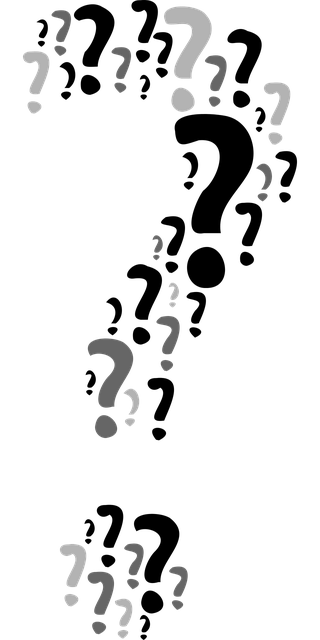 FAQs, attorney, Oregon, questions, legal, commitment