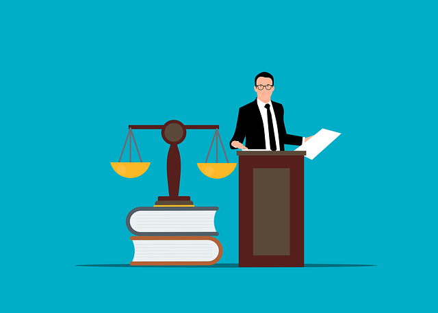 faqs-attorney-oregon-questions-legal-com-640x480-68697207.png