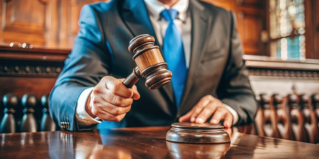 FAQs, attorney, Oregon, questions, legal, commitment