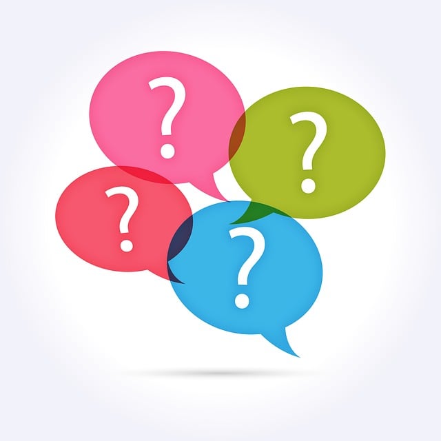 FAQs, attorney, Oregon, questions, legal, commitment