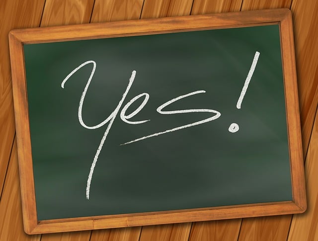 faqs-attorney-oregon-questions-legal-com-640x480-91299791.jpeg