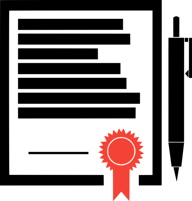 FAQs, attorney, Oregon, questions, legal, commitment