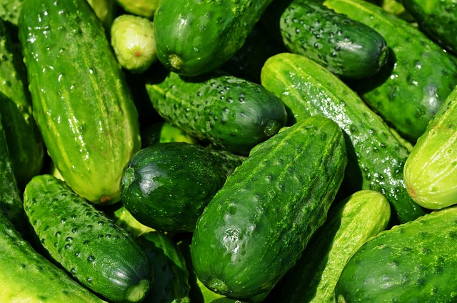 farmers market, produce, vegetables, fresh, organic, stalls