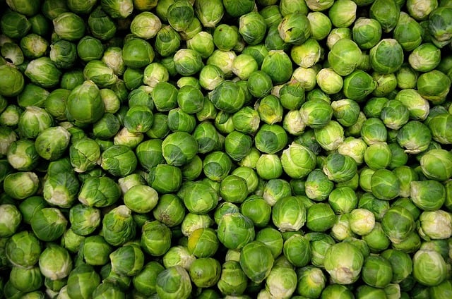 farmers market, produce, vegetables, fresh, organic, stalls