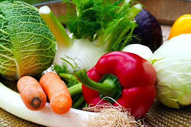 farmers market, produce, vegetables, fresh, organic, stalls