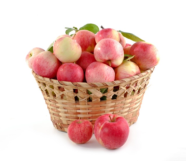 farmers market, produce, vegetables, fresh, organic, stalls