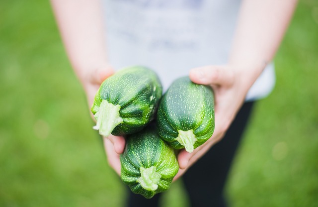 farmers market, produce, vegetables, fresh, organic, stalls