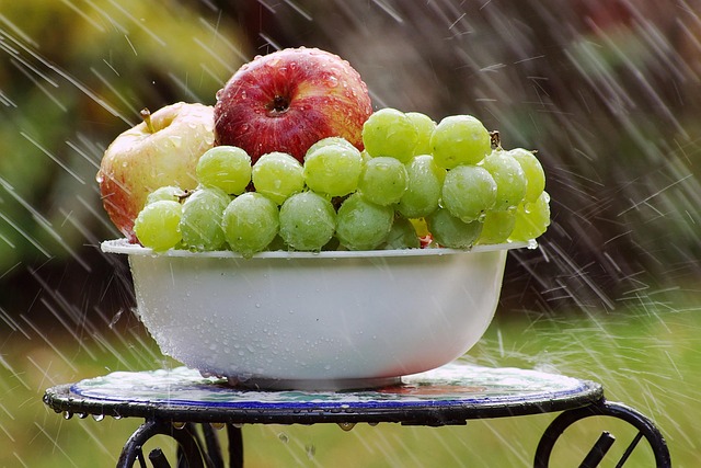 farmers market, produce, vegetables, fresh, organic, stalls