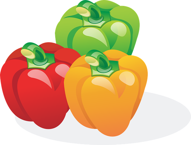 farmers-market-produce-vegetables-fresh-640x480-5911312.png