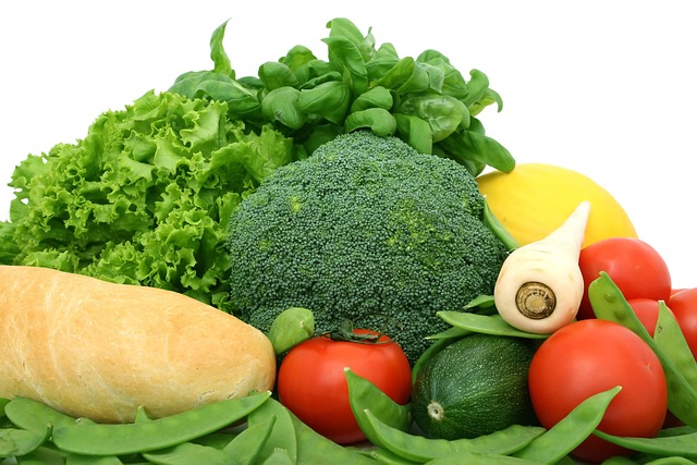 farmers market, produce, vegetables, fresh, organic, stalls