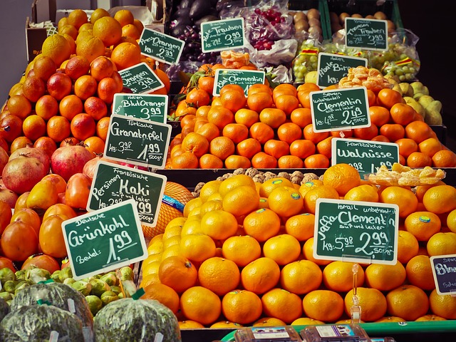 farmers market, produce, vegetables, fresh, organic, stalls