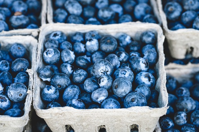 farmers market, produce, vegetables, fresh, organic, stalls