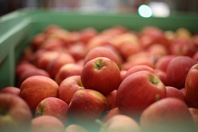farmers market, produce, vegetables, fresh, organic, stalls