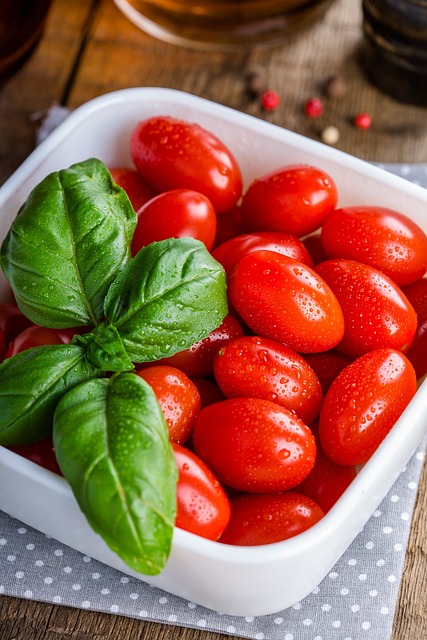 farmers market, produce, vegetables, fresh, organic, stalls