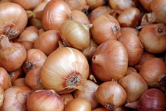 farmers market, produce, vegetables, fresh, organic, stalls