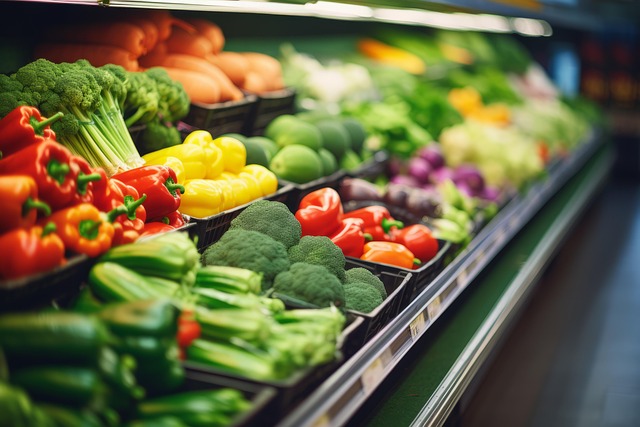 farmers-market-produce-vegetables-fresh-640x480-86724781.jpeg