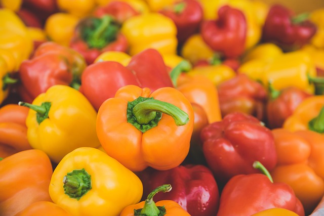 farmers market, produce, vegetables, fresh, organic, stalls
