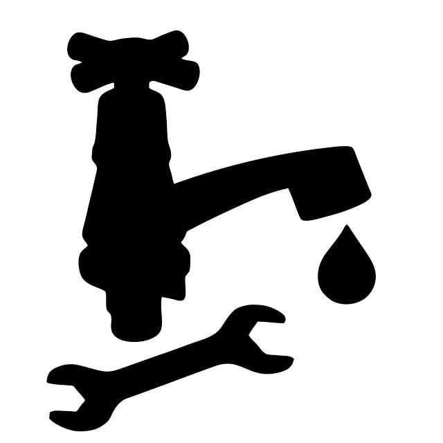 faucet