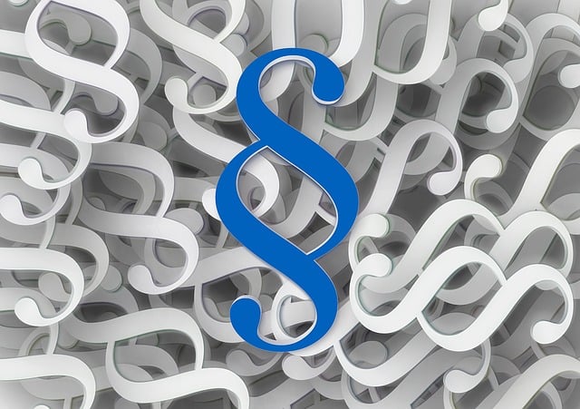fees, attorney, Oregon, costs, probate, explanation