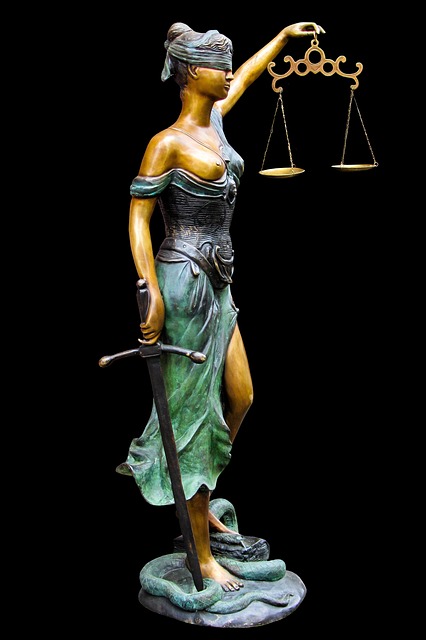 fees, attorney, Oregon, costs, probate, explanation
