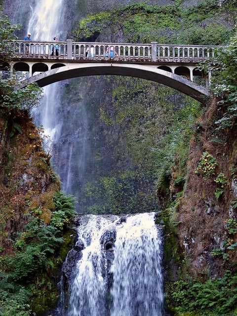 fees, attorney, Oregon, costs, probate, explanation