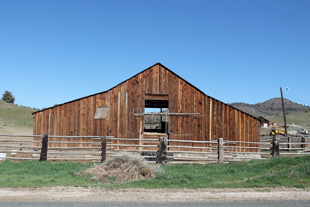 fees, attorney, Oregon, costs, probate, explanation